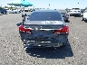 19XFB2F5XFE****** Wrecked 2015 Honda Civic