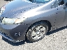 19XFB2F5XFE****** Used 2015 Honda Civic