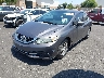 19XFB2F5XFE****** Used and Repairable 2015 Honda Civic in Ace Perris