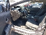 19XFB2F5XFE****** Used and Repairable 2015 Honda Civic in California State