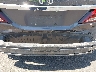 19XFB2F5XFE****** Salvage and Repairable 2015 Honda Civic in California State