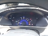 19XFB2F5XFE****** Salvage 2015 Honda Civic in Ace Perris