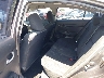 19XFB2F5XFE****** Wrecked 2015 Honda Civic in Ace Perris