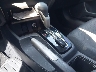 19XFB2F5XFE****** Salvage 2015 Honda Civic in California State