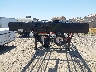 7UZFE443XTL****** Repairable 2026 Kaufman Auto Transporter in Specialty Division