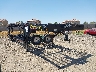 7UZFE443XTL****** Salvage and Wrecked 2026 Kaufman Auto Transporter in Specialty Division