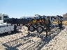 7UZFE443XTL****** Used and Repairable 2026 Kaufman Auto Transporter in Specialty Division