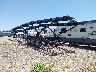 7UZFE443XTL****** Salvage and Repairable 2026 Kaufman Auto Transporter in Specialty Division