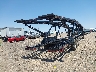 7UZFE443XTL****** Salvage and Wrecked 2026 Kaufman Auto Transporter in Arizona State