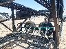 7UZFE443XTL****** Used and Repairable 2026 Kaufman Auto Transporter in Arizona State