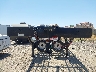 7UZFE443XTL****** Salvage and Repairable 2026 Kaufman Auto Transporter in Arizona State
