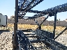 7UZFE443XTL****** Wrecked 2026 Kaufman Auto Transporter in Specialty Division