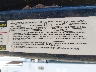 7UZFE443XTL****** Used 2026 Kaufman Auto Transporter in Specialty Division