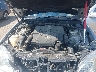 WDBNG70J46A****** Reparables 2006 Mercedes-Benz S 430 en Fort Worth North