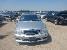 WDBNG70J46A****** Destrozados 2006 Mercedes-Benz S 430 en Estado de Texas