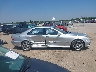 WDBNG70J46A****** Usados 2006 Mercedes-Benz S 430 en Estado de Texas