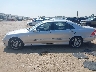 WDBNG70J46A****** Reparables 2006 Mercedes-Benz S 430 en Estado de Texas