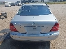 WDBNG70J46A****** Destrozados 2006 Mercedes-Benz S 430