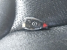 WDBNG70J46A****** Salvamento 2006 Mercedes-Benz S 430 en Estado de Texas