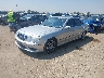 WDBNG70J46A****** Usados y Reparables 2006 Mercedes-Benz S 430 en Fort Worth North