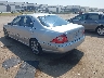 WDBNG70J46A****** Salvamento y Reparables 2006 Mercedes-Benz S 430 en Fort Worth North