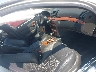 WDBNG70J46A****** Usados y Reparables 2006 Mercedes-Benz S 430 en Estado de Texas