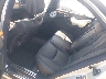 WDBNG70J46A****** Destrozados 2006 Mercedes-Benz S 430 en Fort Worth North