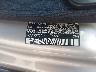 WDBNG70J46A****** Usados 2006 Mercedes-Benz S 430 en Fort Worth North