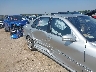WDBNG70J46A****** Salvamento y Reparables 2006 Mercedes-Benz S 430 en Estado de Texas