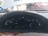 WDBNG70J46A****** Salvamento 2006 Mercedes-Benz S 430 en Fort Worth North