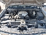 3GCPCSE02DG****** Reparables 2013 Chevrolet Silverado 1500 en Lubbock
