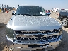 3GCPCSE02DG****** Usados 2013 Chevrolet Silverado 1500 en Estado de Texas