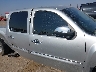 3GCPCSE02DG****** Reparables 2013 Chevrolet Silverado 1500 en Estado de Texas