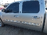 3GCPCSE02DG****** Salvamento 2013 Chevrolet Silverado 1500