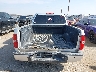 3GCPCSE02DG****** Usados 2013 Chevrolet Silverado 1500