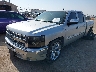 3GCPCSE02DG****** Usados y Reparables 2013 Chevrolet Silverado 1500 en Lubbock