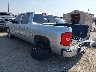3GCPCSE02DG****** Salvamento y Reparables 2013 Chevrolet Silverado 1500 en Lubbock