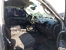 3GCPCSE02DG****** Usados y Reparables 2013 Chevrolet Silverado 1500 en Estado de Texas