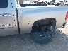 3GCPCSE02DG****** Salvamento y Reparables 2013 Chevrolet Silverado 1500 en Estado de Texas