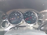 3GCPCSE02DG****** Salvamento 2013 Chevrolet Silverado 1500 en Lubbock