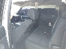 3GCPCSE02DG****** Destrozados 2013 Chevrolet Silverado 1500 en Lubbock