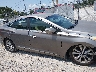 KMHFG4JG5CA****** Usados 2012 Hyundai Azera en Estado de Mississippi