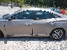 KMHFG4JG5CA****** Reparables 2012 Hyundai Azera en Estado de Mississippi