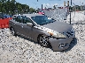 KMHFG4JG5CA****** Salvamento y Destrozados 2012 Hyundai Azera en Gulf Coast