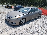 KMHFG4JG5CA****** Usados y Reparables 2012 Hyundai Azera en Gulf Coast