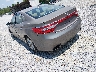 KMHFG4JG5CA****** Salvamento y Reparables 2012 Hyundai Azera en Gulf Coast