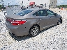 KMHFG4JG5CA****** Salvamento y Destrozados 2012 Hyundai Azera en Estado de Mississippi