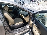 KMHFG4JG5CA****** Usados y Reparables 2012 Hyundai Azera en Estado de Mississippi