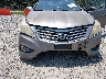 KMHFG4JG5CA****** Salvamento y Reparables 2012 Hyundai Azera en Estado de Mississippi