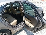 KMHFG4JG5CA****** Destrozados 2012 Hyundai Azera en Gulf Coast